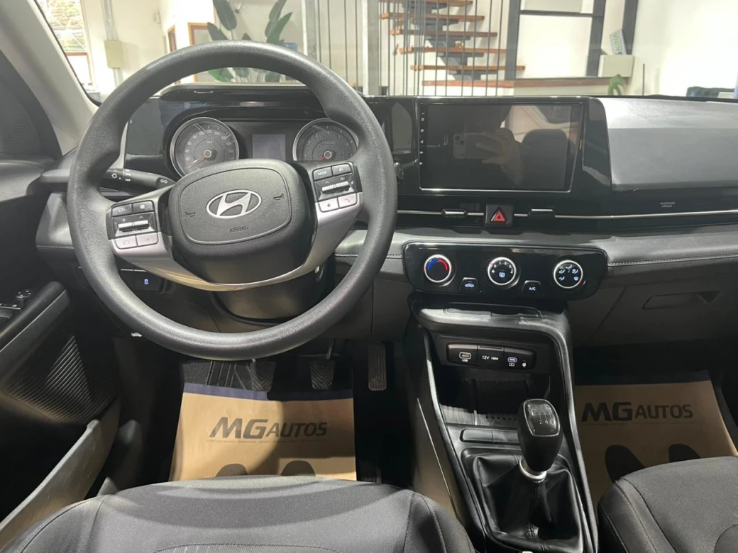 imagen 0 de vehiculo con id 2148